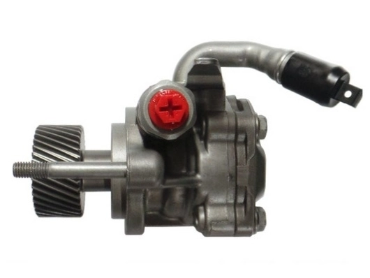Насос гидравлики GKN-Spidan 52595 цена, от 44.34 USD