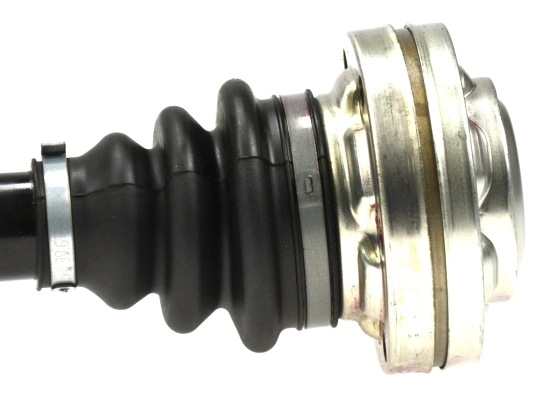 Купить TDS0135 Magneti Marelli Полуось задняя левая
