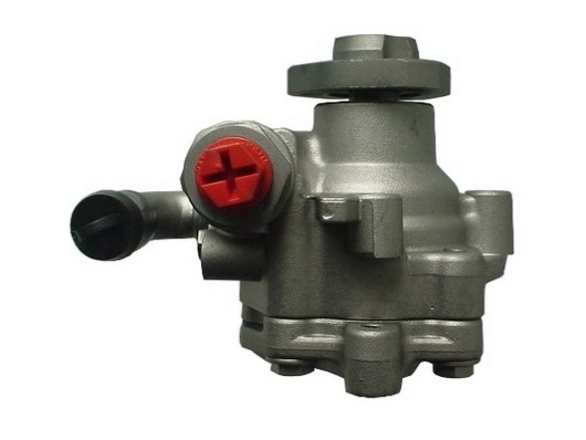 Насос гидравлики GKN-Spidan 54275 цена, от 82.60 USD