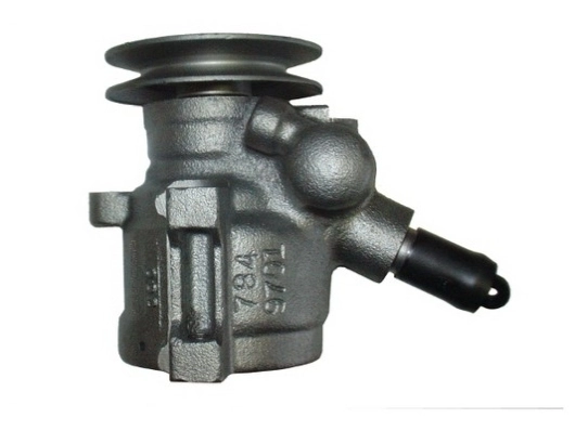 ГУР руля на Peugeot 205 II 20A, C