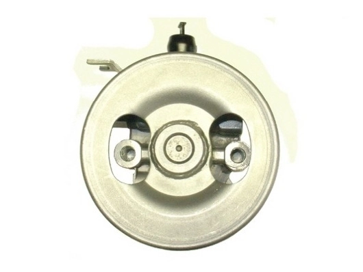 I90301OEM Korea (oem) ГУР руля