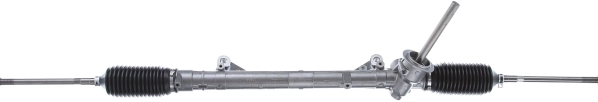 RE9120 AGR Управление рулевое в сборе