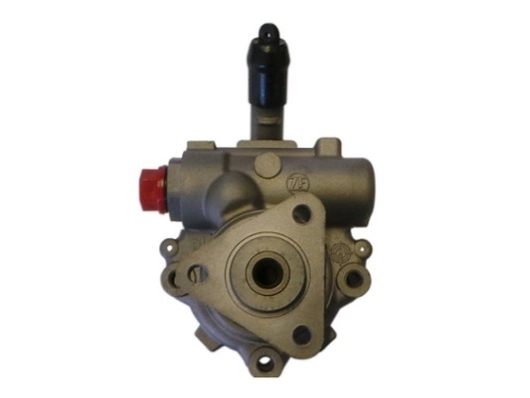 7692974114 General Motors ГУР руля
