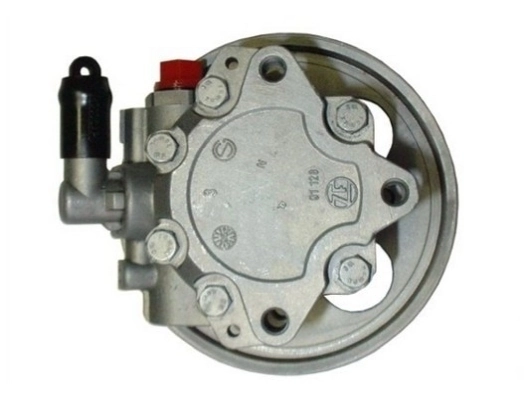 Насос гидравлики AGR PE9031 цена, от 89.57 USD