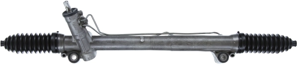 Купить FZ2256 Fortune Line Рулевая рейка