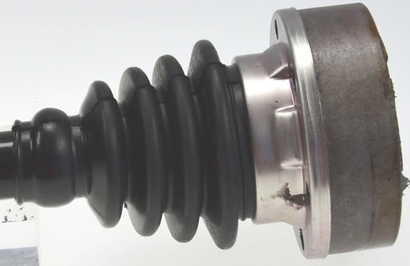 Привод передний левый GKN-Spidan 24473 цена, от 39.80 USD