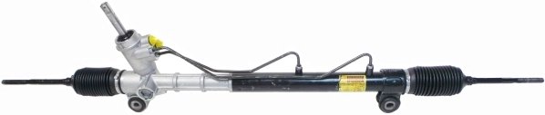 Купить 54839 GKN-Spidan Рулевая рейка