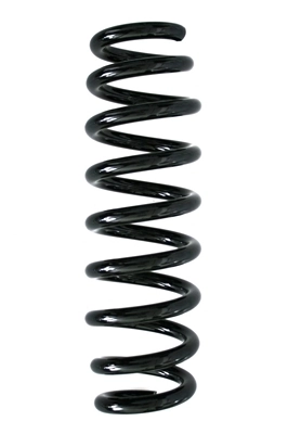 Купить 600913 Maxgear Пружина подвески