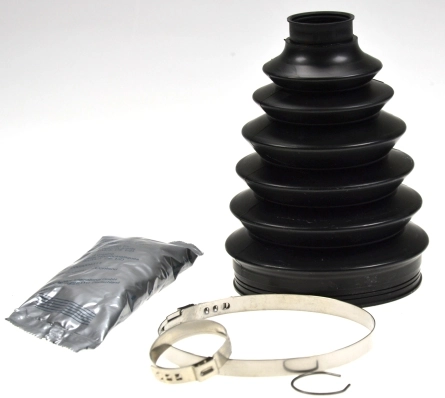 Чехол шруса DAC RN0012 цена, от 15.00 USD