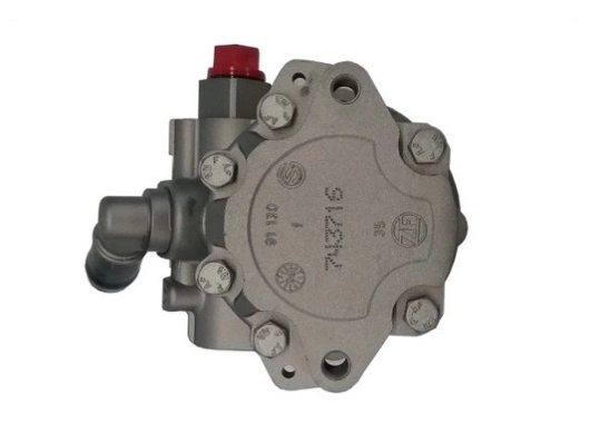 Насос гидравлики GKN-Spidan 0053899 цена, от 43.22 USD