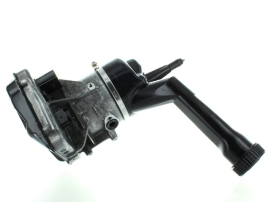 Насос гидравлики ERA Benelux SP85563 цена, от 177.37 USD
