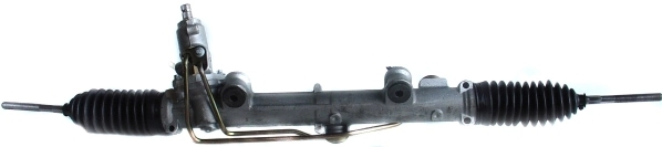 Купить 52190 GKN-Spidan Рулевая рейка