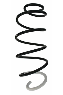 Купить 601598D Maxgear Винтовая пружина подвеска