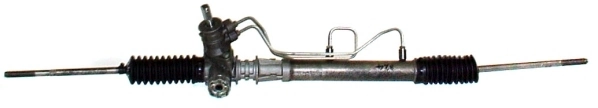 Купить 52324 GKN-Spidan Рулевая рейка