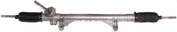 Купить 52420 GKN-Spidan Рулевая рейка