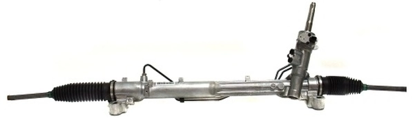 Рулевая рейка SR22186 ERA Benelux