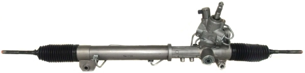 Реечный рулевой механизм Motorherz R2222 цена, от 479.19 USD