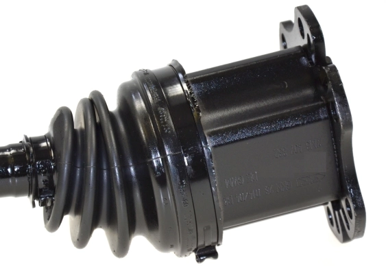 Купить 304288 GKN-Spidan Вал приводной правый