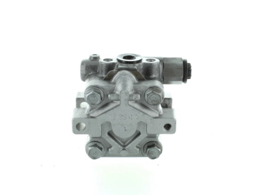 Купить 54499 GKN-Spidan Насос рулевого управления