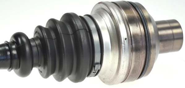 Привод правый Magneti Marelli TDS0052