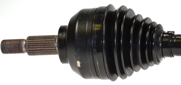 Купить 490915 Maxgear Привод в сборе левый