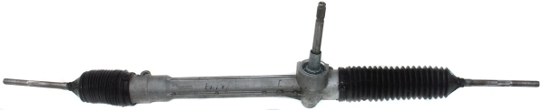 Реечный рулевой механизм Fiat Panda II хэтчбек (169A) (2003 - 2013) цена, от 113.18 USD