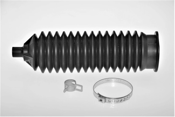 Bota de proteção do mecanismo de direção (de cremalheira) Ford Escort preço, a partir de 8,23 USD