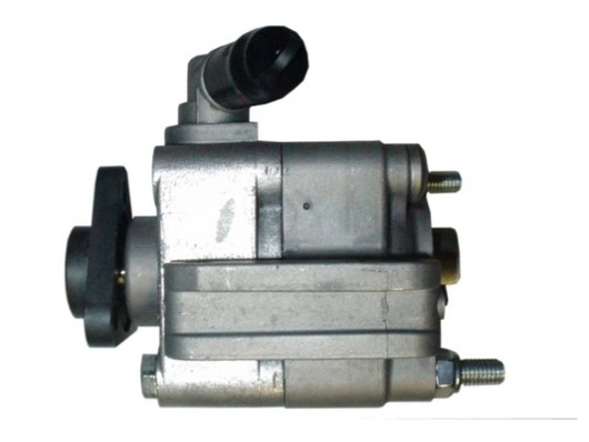 Купить 54324 GKN-Spidan Насос рулевого управления