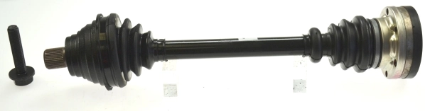 Привод правый Magneti Marelli TDS0286