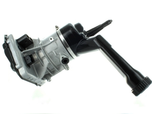 Насос гидравлики ERA Benelux SP85563 цена, от 177.37 USD