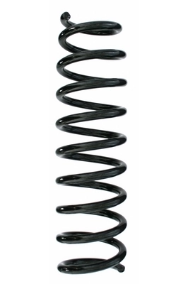 Купить 601527D Maxgear Пружина подвески