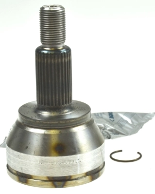 0036023 GKN-Spidan ШРУС внешний задний