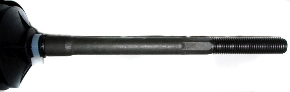 Реечный рулевой механизм GKN-Spidan 51544 цена, от 109.29 USD