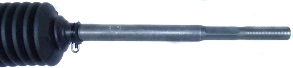 Реечный рулевой механизм GKN-Spidan 54789 цена, от 195.22 USD