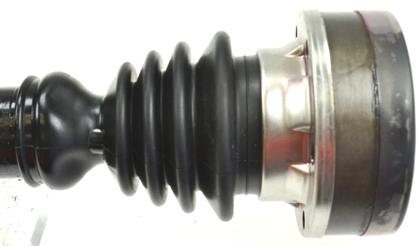 TDS0276 Magneti Marelli Полуось передняя, правая