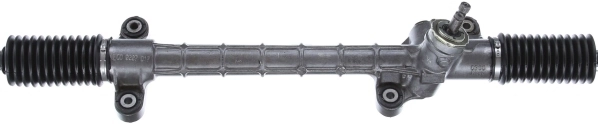 Купить MR0102 ATG Рулевая рейка