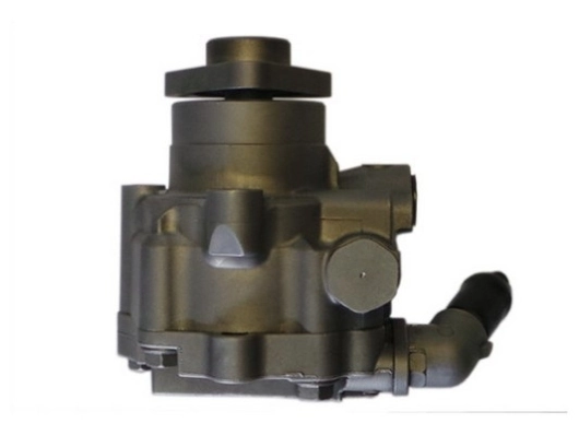Купить 54709 GKN-Spidan Насос рулевого управления