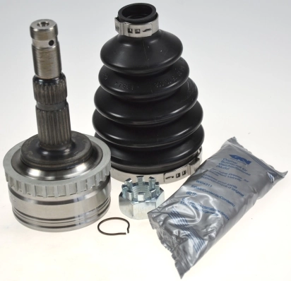 Compre Junta homocinética externa dianteira Opel Combo 