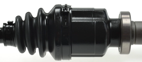 Правая полуось 39100BH40A Nissan/Infiniti