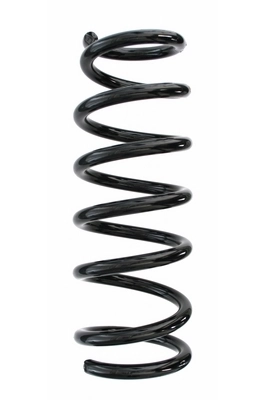 Задняя пружина 601018 Maxgear