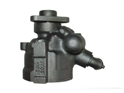 Насос ГУР 26064414F Fiat/Alfa/Lancia