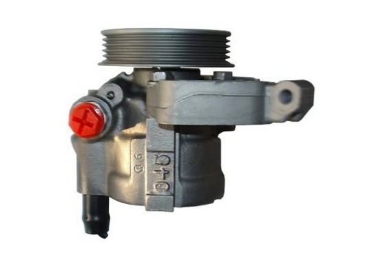 Насос гидравлики GKN-Spidan 54038 цена, от 62.94 USD