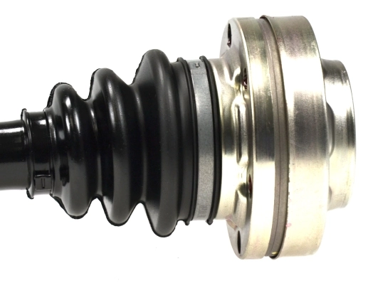 Приводы задних колес GKN-Spidan 24150 цена, от 94.40 USD