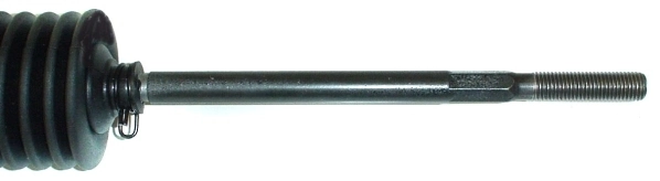 Реечный рулевой механизм GKN-Spidan 51783 цена, от 128.76 USD