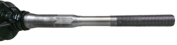 Купить 1GS4815C GS Рулевая рейка