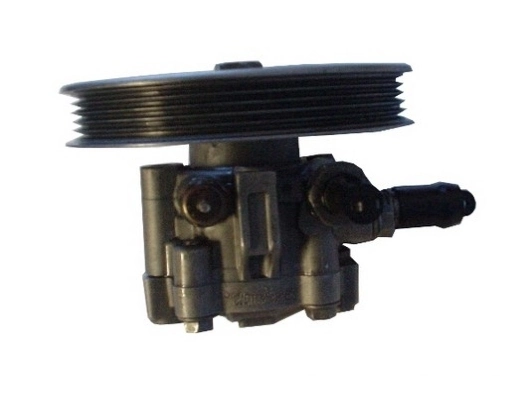 Насос гидравлики Mitsubishi Eclipse I купе (D22A, D27A) (1991 - 1995) цена, от 38.22 USD