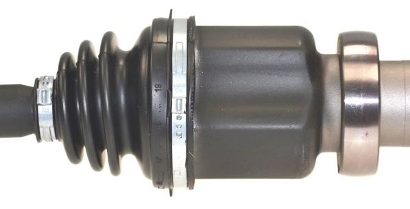 Купить 492358 Maxgear Вал приводной правый