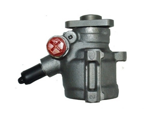 Насос гидравлики GKN-Spidan 53868 цена, от 69.33 USD