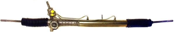 Купить 52371 GKN-Spidan Рулевая рейка