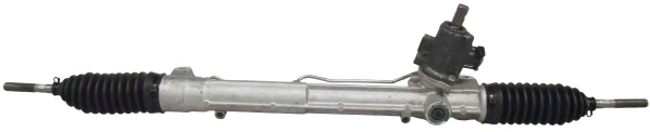 Реечный рулевой механизм AND 30422043 цена, от 450.96 USD